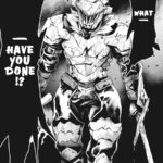 10 manga you should read if you liked Goblin Slayer