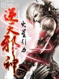 5 Wuxia and Light Novels like Against the Gods
