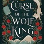 Interview tessona Odette Curse of the wolf king