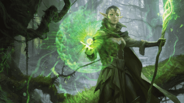 5e spells without material components