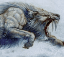 Crag Cat 5e Guide: Stats and 3 ways how you must use this creature