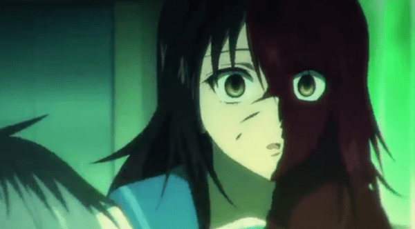 The 10 best anime where the MC is a vampire - Creature College