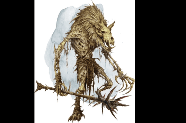 what-is-guardian-of-nature-in-5e-dnd-and-how-to-use-it-best-creature