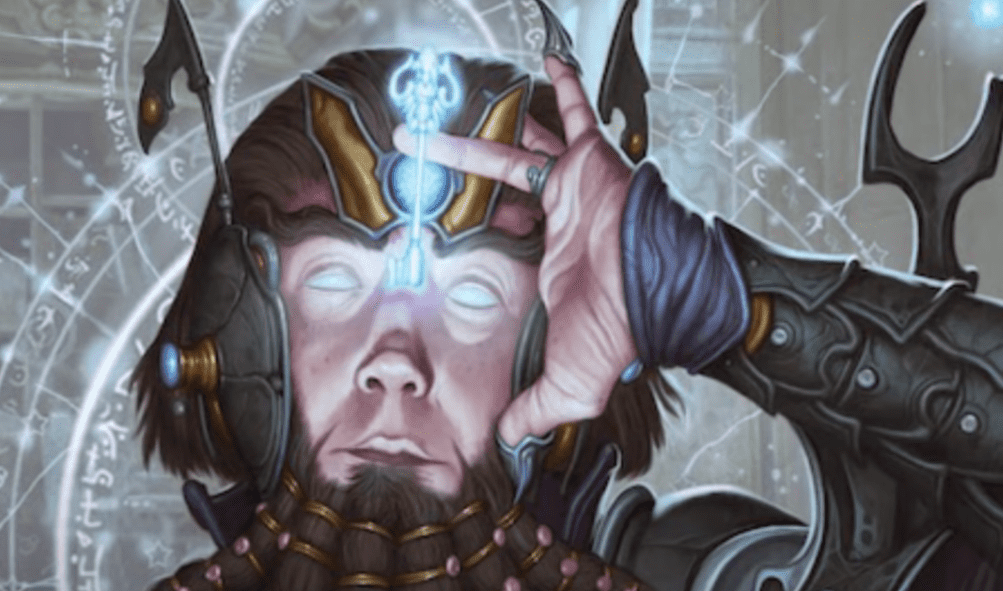 The 7 Best Buff Spells in Pathfinder Ultimate ranking Creature College