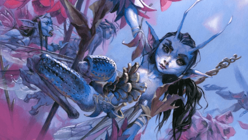 best-class-for-fairy-5e-dnd-ranking-creature-college