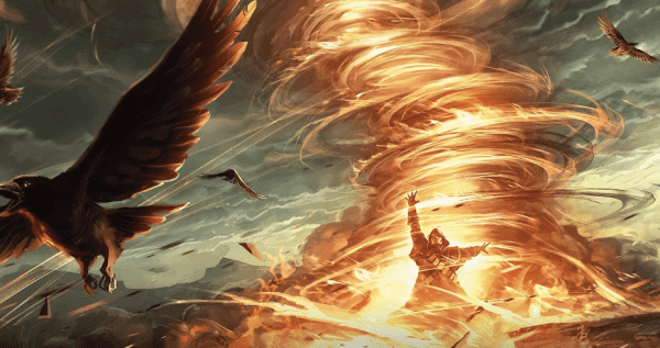 pathfinder best wizard spells