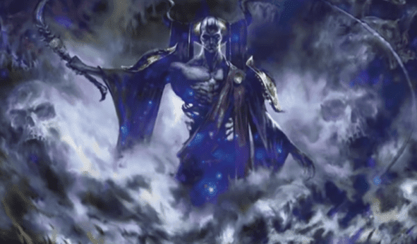 best Eldritch Knight spells