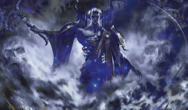 The Best Eldritch Knight Spells In DnD 5e Ranked Creature College   Best Eldritch Knight Spells 