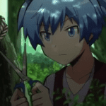 The 23 best completed anime of all time