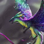 Faerie Dragon 5e - the ultimate guide on how to fight and use these creatures