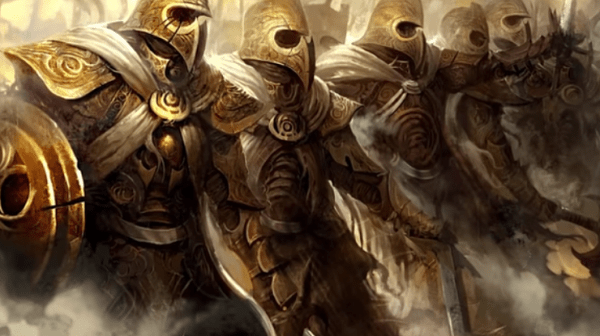 top feats for wizard pathfinder