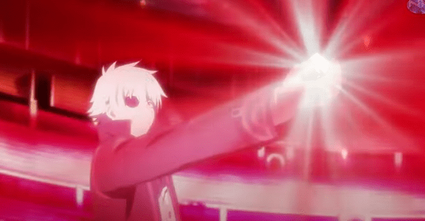 Top 17 Anime Where MC is Transported to Another World and is OP - Anime Where Mc Dies And Goes To Another World