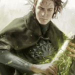 Plant Growth 5e Dnd: how the spell works and its best uses