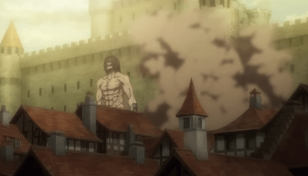 attack titan get