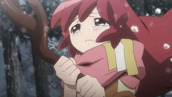 log horizon anime op mc transported other world op