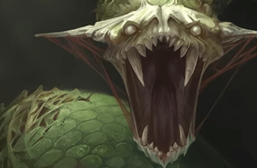 Guidance 5e Dnd how it works and best uses Creature College