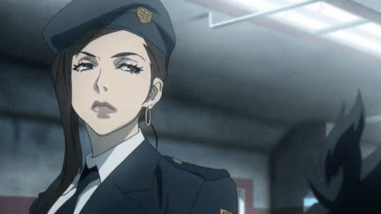 The 9 Best Anime Where The Mc Leaves And Comes Back OP - Creature College