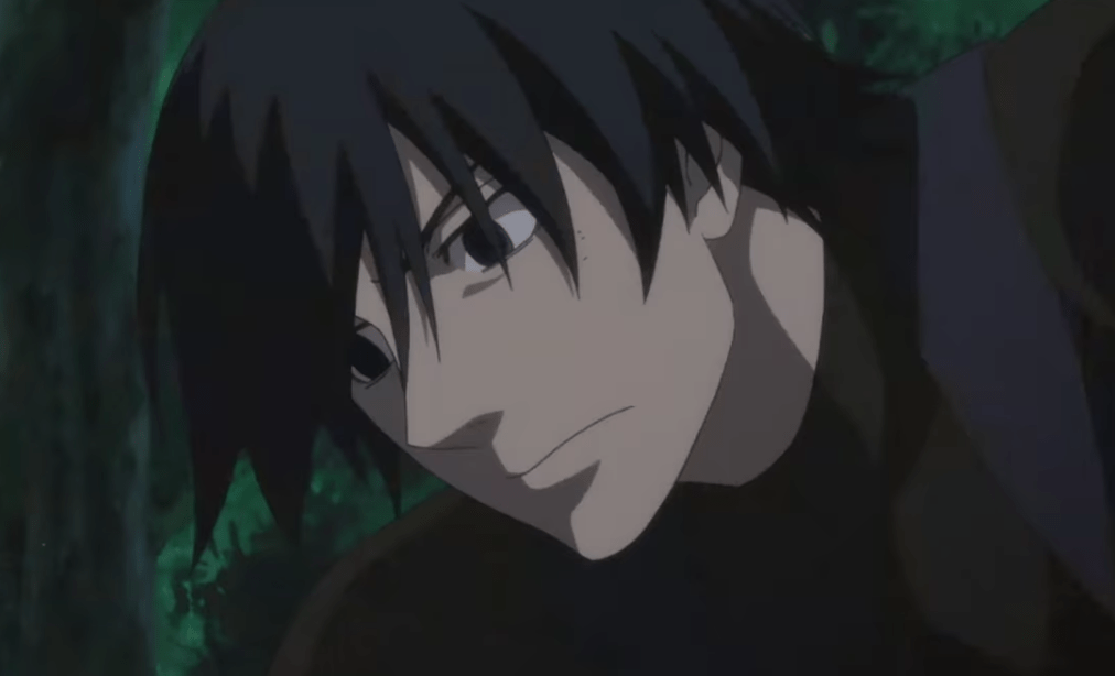 Best 20 Anime where the MC has a dark power - Creature College - Anime Where Mc Has A Dark Power