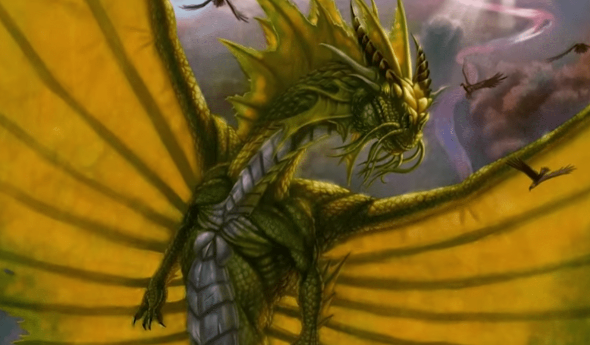 Top 12 Homebrew Spells for DnD: spice up your 5e games - Creature College