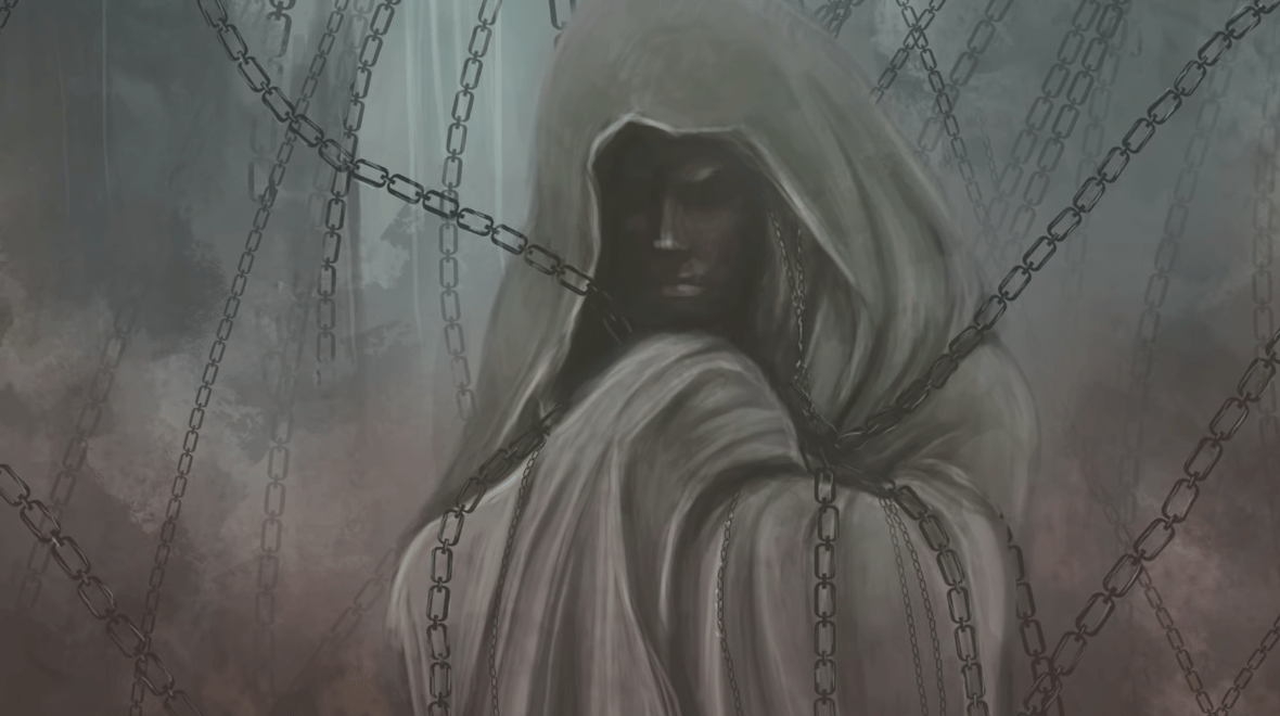 Top 6 Saving Throw Proficiencies 5e dnd in depth Ranking Creature College