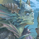 The 12+ best Sea Encounters in 5e: sea monsters and events for your dnd campaign
