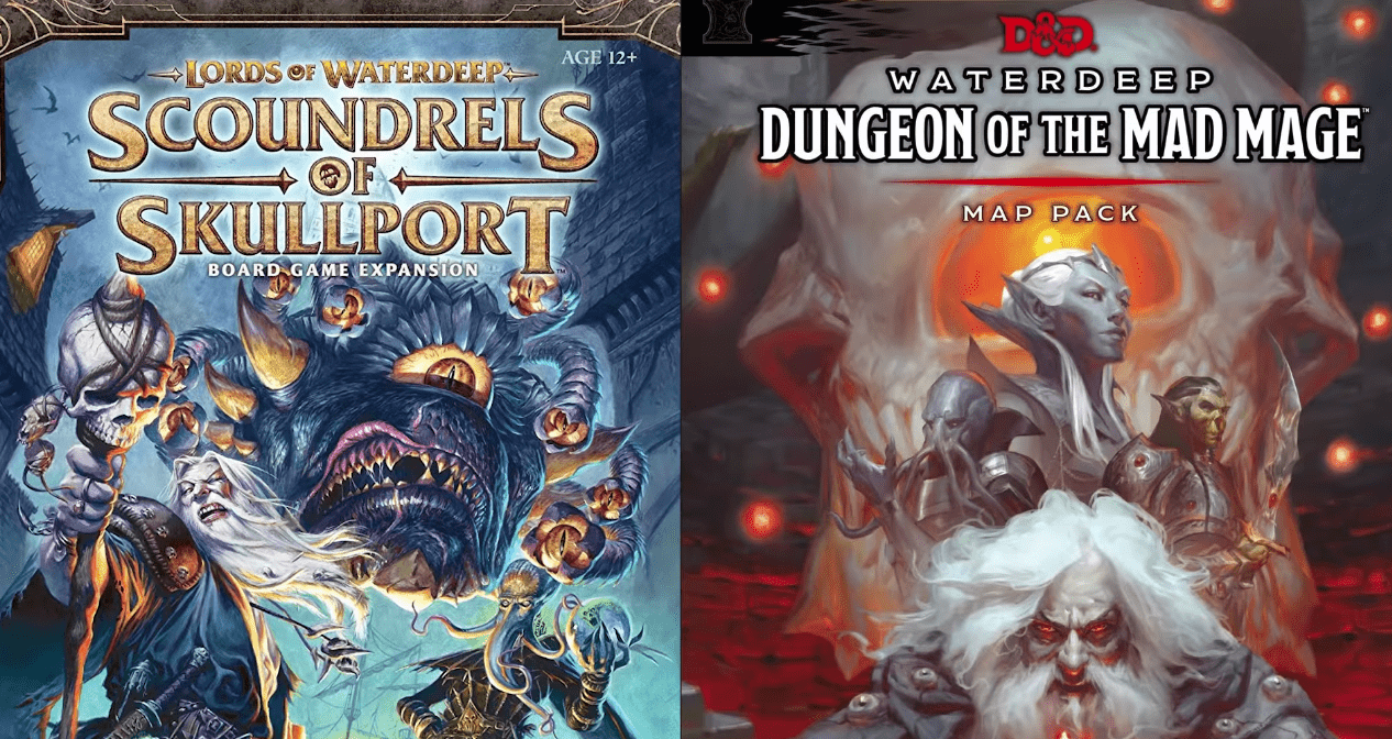 Top 6 Saving Throw Proficiencies 5e dnd in depth Ranking Creature