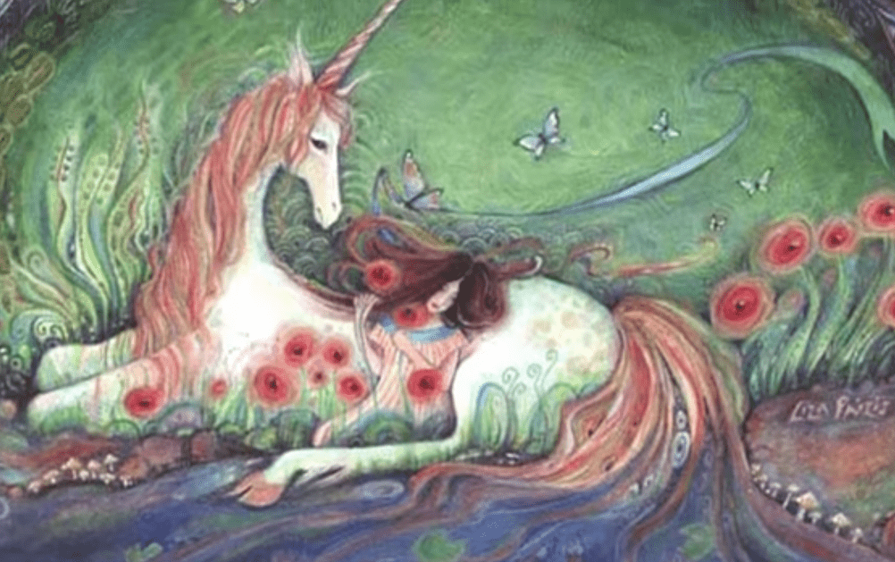 Sacred Flame 5e Dnd dealing radiant damage like crazy Creature College