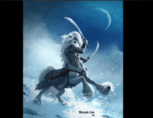 Top 12 Most Useful Languages in 5e DnD - Creature College