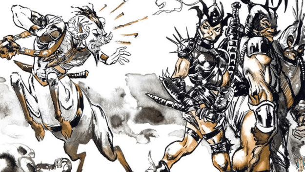 Top 12 Most Useful Languages in 5e DnD - Creature College