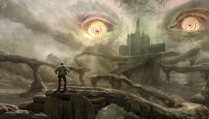 Making The Best Druid Builds In 5e Creature College Making The Best Druid Builds In 5e Creature College