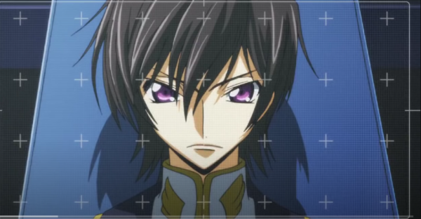 Lelouch