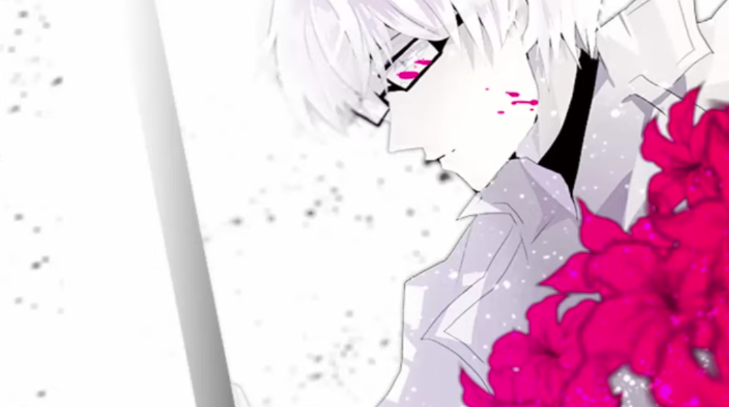 The 12 best fantasy anime for adults creature college