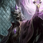 How to become a lich 5e dnd