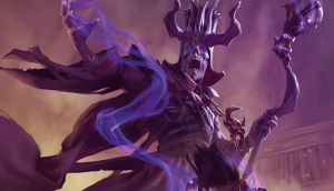 How to become a lich in 5e DnD - A complete guide - Creature College