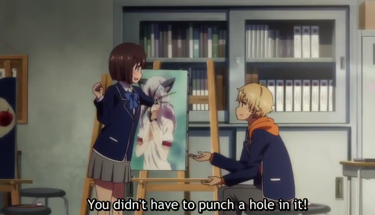 kono.png