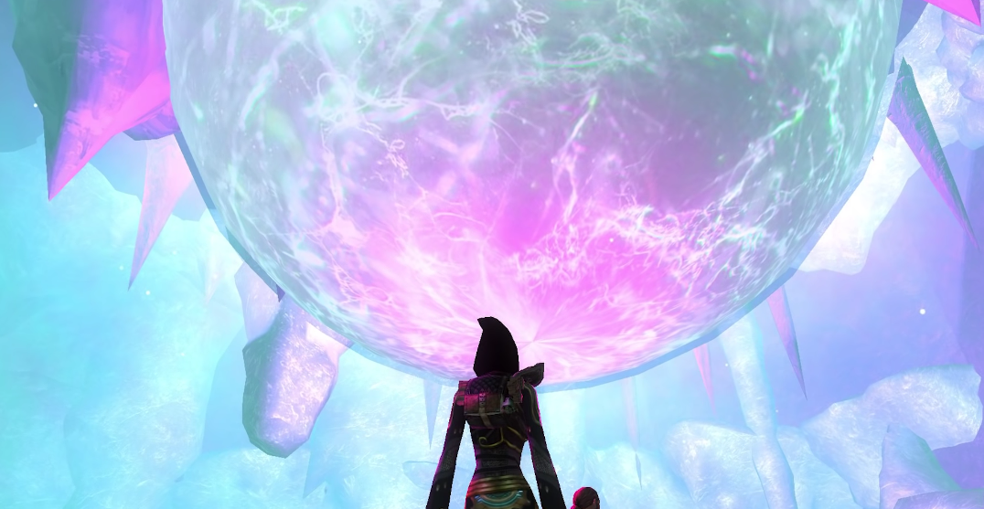 The Ultimate Magic Missile 5e Guide best uses and strategies