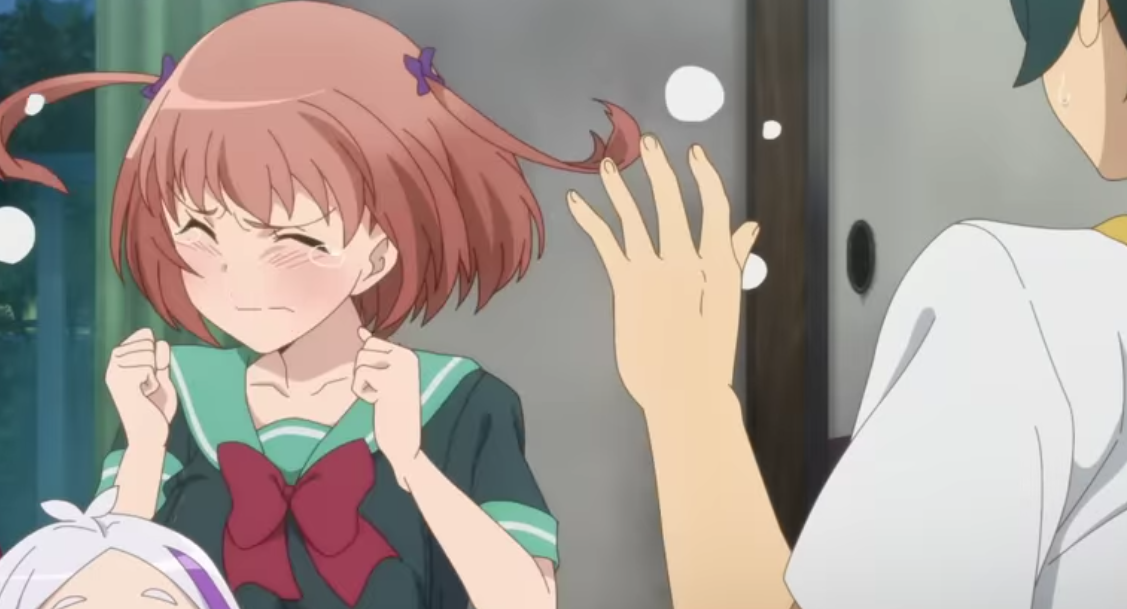 The 12 best fantasy anime for adults creature college